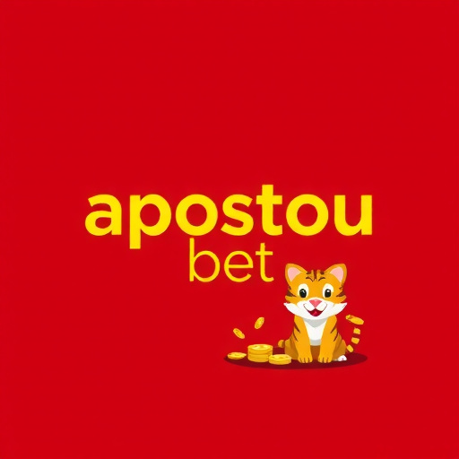 apostou bet